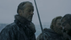 extant_GameOfThrones_7x06-BeyondTheWall_4070
