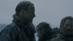 extant_GameOfThrones_7x06-BeyondTheWall_4071