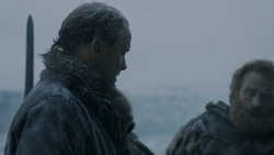 extant_GameOfThrones_7x06-BeyondTheWall_4072