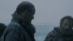 extant_GameOfThrones_7x06-BeyondTheWall_4073