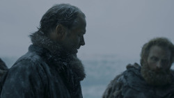 extant_GameOfThrones_7x06-BeyondTheWall_4074