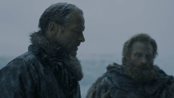 extant_GameOfThrones_7x06-BeyondTheWall_4075