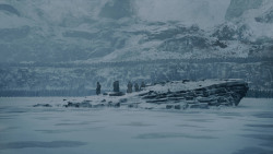 extant_GameOfThrones_7x06-BeyondTheWall_4076