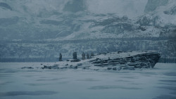 extant_GameOfThrones_7x06-BeyondTheWall_4077