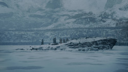 extant_GameOfThrones_7x06-BeyondTheWall_4078