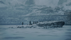 extant_GameOfThrones_7x06-BeyondTheWall_4079