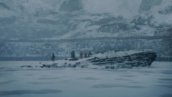 extant_GameOfThrones_7x06-BeyondTheWall_4080