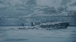extant_GameOfThrones_7x06-BeyondTheWall_4081
