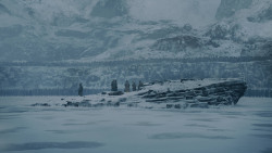extant_GameOfThrones_7x06-BeyondTheWall_4082
