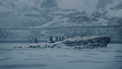 extant_GameOfThrones_7x06-BeyondTheWall_4083