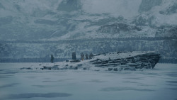 extant_GameOfThrones_7x06-BeyondTheWall_4084