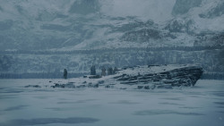 extant_GameOfThrones_7x06-BeyondTheWall_4085