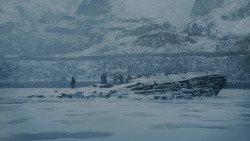 extant_GameOfThrones_7x06-BeyondTheWall_4086