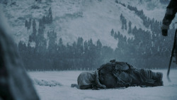 extant_GameOfThrones_7x06-BeyondTheWall_4087