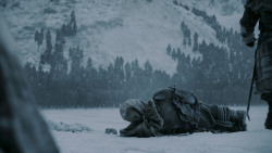 extant_GameOfThrones_7x06-BeyondTheWall_4088