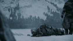 extant_GameOfThrones_7x06-BeyondTheWall_4089