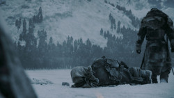 extant_GameOfThrones_7x06-BeyondTheWall_4090