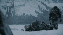 extant_GameOfThrones_7x06-BeyondTheWall_4091