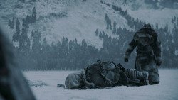 extant_GameOfThrones_7x06-BeyondTheWall_4092