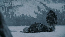 extant_GameOfThrones_7x06-BeyondTheWall_4093