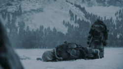extant_GameOfThrones_7x06-BeyondTheWall_4094