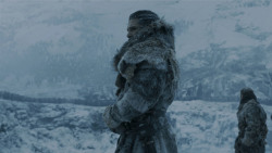 extant_GameOfThrones_7x06-BeyondTheWall_4095