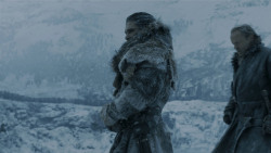 extant_GameOfThrones_7x06-BeyondTheWall_4096