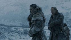 extant_GameOfThrones_7x06-BeyondTheWall_4097