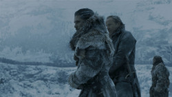 extant_GameOfThrones_7x06-BeyondTheWall_4098