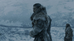 extant_GameOfThrones_7x06-BeyondTheWall_4099