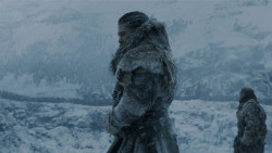 extant_GameOfThrones_7x06-BeyondTheWall_4100