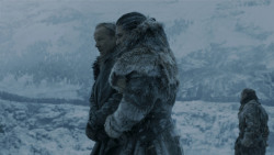 extant_GameOfThrones_7x06-BeyondTheWall_4101