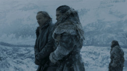 extant_GameOfThrones_7x06-BeyondTheWall_4102