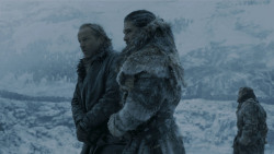 extant_GameOfThrones_7x06-BeyondTheWall_4103