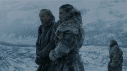 extant_GameOfThrones_7x06-BeyondTheWall_4104