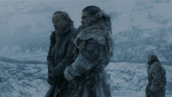 extant_GameOfThrones_7x06-BeyondTheWall_4105