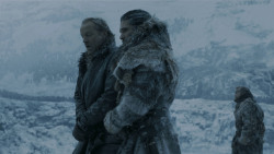 extant_GameOfThrones_7x06-BeyondTheWall_4106