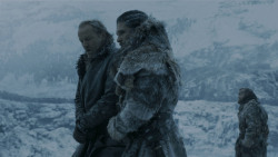 extant_GameOfThrones_7x06-BeyondTheWall_4107