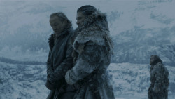 extant_GameOfThrones_7x06-BeyondTheWall_4108