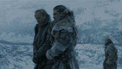 extant_GameOfThrones_7x06-BeyondTheWall_4109