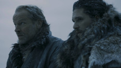 extant_GameOfThrones_7x06-BeyondTheWall_4110