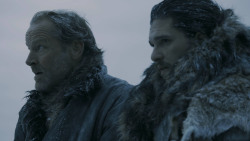 extant_GameOfThrones_7x06-BeyondTheWall_4111