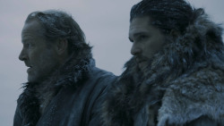 extant_GameOfThrones_7x06-BeyondTheWall_4112