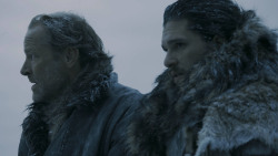 extant_GameOfThrones_7x06-BeyondTheWall_4113