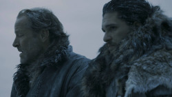 extant_GameOfThrones_7x06-BeyondTheWall_4114