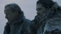 extant_GameOfThrones_7x06-BeyondTheWall_4115
