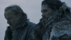 extant_GameOfThrones_7x06-BeyondTheWall_4116