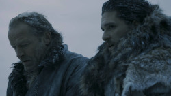 extant_GameOfThrones_7x06-BeyondTheWall_4117