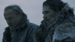 extant_GameOfThrones_7x06-BeyondTheWall_4118