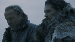extant_GameOfThrones_7x06-BeyondTheWall_4119